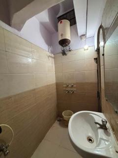 Hotel Geetanjali Inn - 6