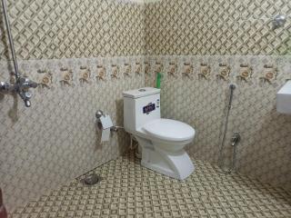Luxury Villa Guest House - 8