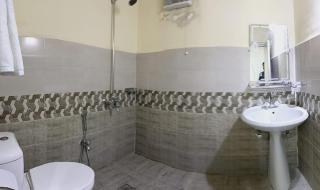 Luxury Villa Guest House - 7