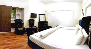 Luxury Villa Guest House - 6