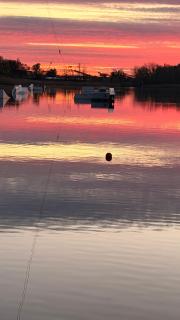 Wakepark Eilenburg - 0