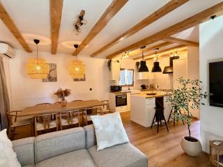 Vila Milan - Bled - 2