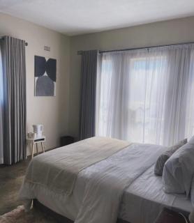 Impala Guest House - 0