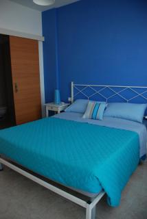 Cala Chiara B&B - 8