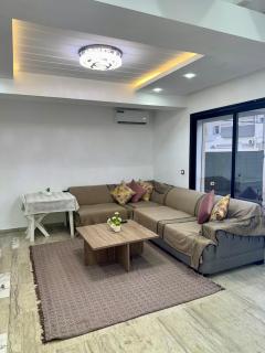 Le Cocon Urbain Private Terrace and Barbecue - 0
