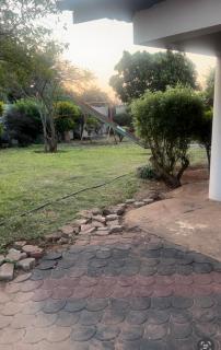 Impala Guest House - 7