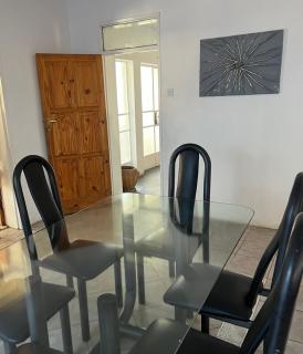Impala Guest House - 4