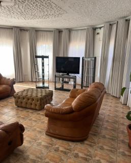 Impala Guest House - 3
