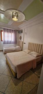 Residence Toudgha Ouarzazate - 9