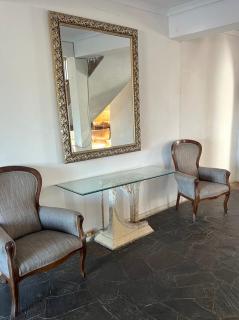 Impala Guest House - 1