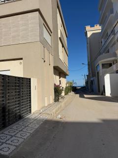 Le Cocon Urbain Private Terrace and Barbecue - 9