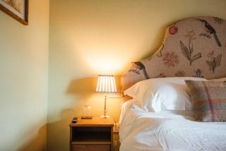 The Stanwick Arms - 4
