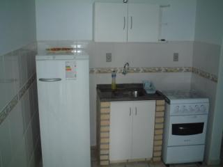 Residencial Paraiso - 5