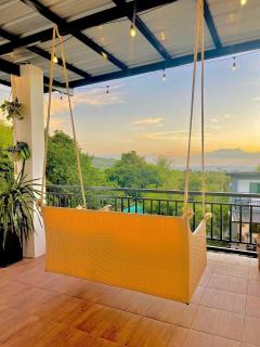 The hideout at batulao - 7