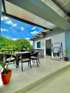 The hideout at batulao - 5