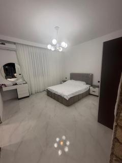 Cuvarli Villa - 3