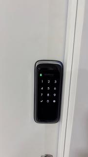 Complete, modern, fully air-conditioned apartment - 2