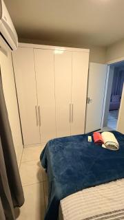 Complete, modern, fully air-conditioned apartment - 1