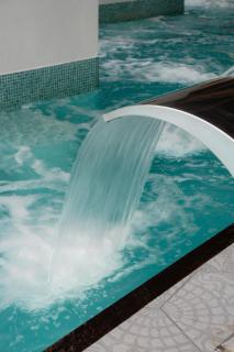 Puebloastur Eco Resort Hotel & Spa Gran Lujo - 4