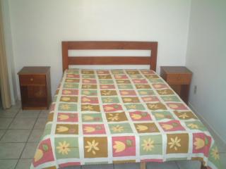 Residencial Paraiso - 6