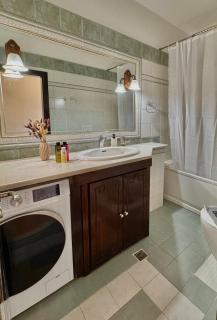 Luna Luxury House - 6