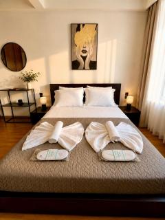 Luna Luxury House - 8