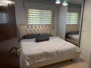 A Grand, Prime-Location Luxury Haven in the Heart of West Amman - 1