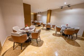 Al Muhaidb Residence Al Takhasossi 1 - Economic - 7