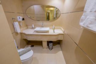 Al Muhaidb Residence Al Takhasossi 1 - Economic - 6