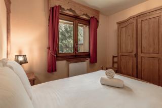 Le Jardin des Vardesses - by Care Concierge - 5