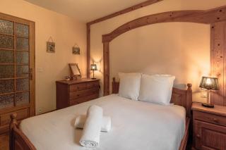 Le Jardin des Vardesses - by Care Concierge - 6