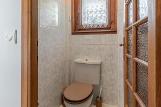Le Jardin des Vardesses - by Care Concierge - 3
