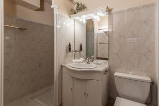Le Jardin des Vardesses - by Care Concierge - 4