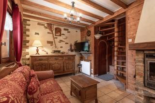Le Jardin des Vardesses - by Care Concierge - 2