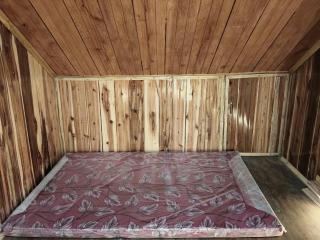 Krishna Mountain View Homestay - 9