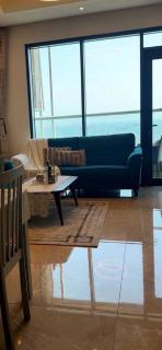 Alkadi private property - 8