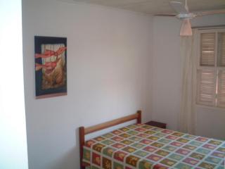 Residencial Paraiso - 7