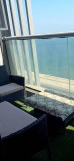 Alkadi private property - 3