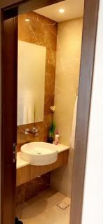 Alkadi private property - 2