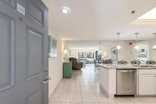 Siesta Sands 310 - 0