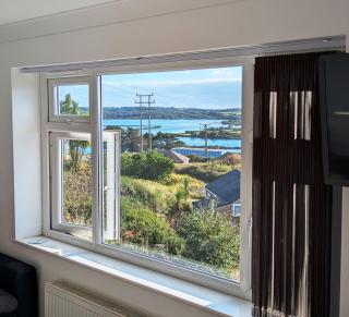 E29 Bonnie Bank, Riviere Towans - 8