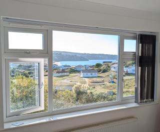 E29 Bonnie Bank, Riviere Towans - 9