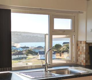 E29 Bonnie Bank, Riviere Towans - 7