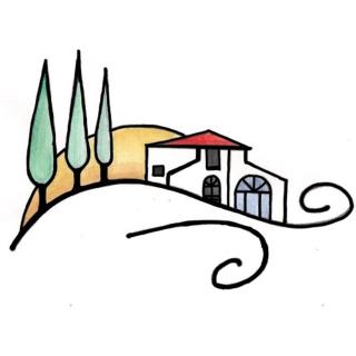 Vento d’Orcia - 6
