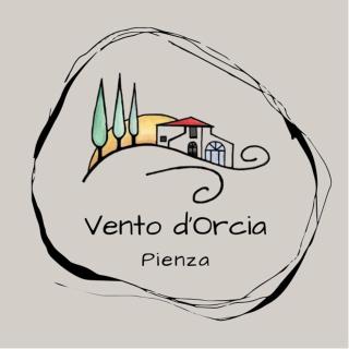 Vento d’Orcia - 5