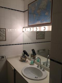 B&B La Stradetta - 5