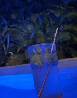 Villa saphir - 4