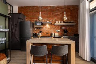 9 Oyster Walk - 7