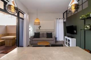 9 Oyster Walk - 4
