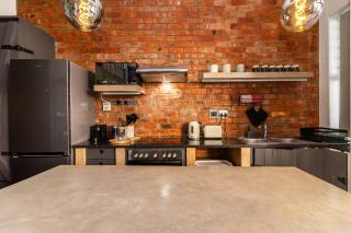 9 Oyster Walk - 5